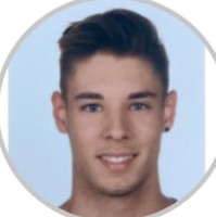 Riccardo Bastoni Email