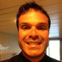 BPtax | Global Advisory Employee Eduardo Silva's profile photo