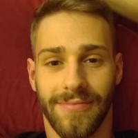 Sita Compositi Employee Andrea Bognolo's profile photo