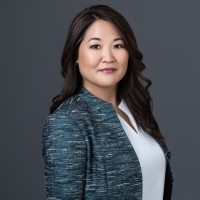 Erin Kobayashi