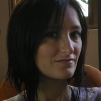 Amarantosrl Employee Valentina Solari's profile photo