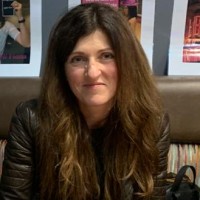 Fiona Prendergast Email