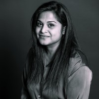 ERI Employee Souba Soundirampoulle's profile photo