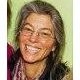 Westat Employee Ann Morse's profile photo