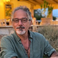 Williams&Hill Employee Paul Birbil's profile photo