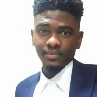 Engevia Construção Civil e Obras Públicas Employee Emidio Coragem's profile photo