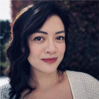 IDC Employee Trang P's profile photo