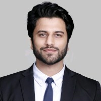 Anuj Sawal Email