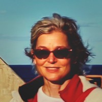 Andrea Locashio Email & Phone Number
