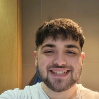 Lazaros Yiannoulakos's profile photo