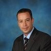 Jonathan Lorber Email & Phone Number