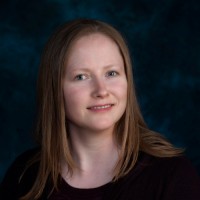 Brandi Miller Email & Phone Number