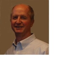 Atlantic Engineering Employee Steven Opolski's profile photo