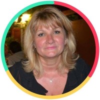 Catherine Royer Email