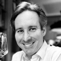 MS PHARMA Employee Ronald Forster's profile photo