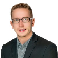 Cody Ploof Email & Phone Number