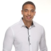 Northslope Technologies Employee Zachary Royal's profile photo