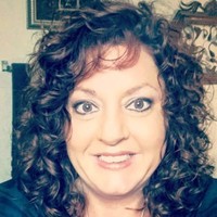 Maranda Scott Email & Phone Number