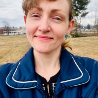 Tegan Pollak Email & Phone Number