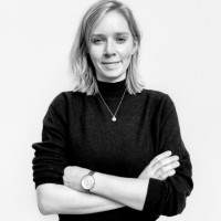 ATVISIO Consult - Die erste Adresse für Business Intelligence-Lösungen Employee Selina Hombach's profile photo