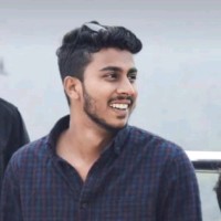 Pranav Pradeep Email