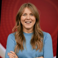 Vodafone Employee Bobbie Mellor's profile photo