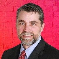 Novolex Employee Dennis Norman's profile photo