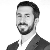 MISTRAS Group, Inc. Employee Cody Elliott's profile photo