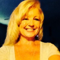 Janet Vickery Email & Phone Number