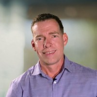 Christmas Designers Employee Jason Woodward's profile photo