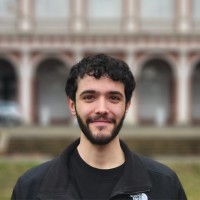 Marcel Employee Théotime Schmeltz's profile photo