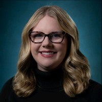 Wisconsin Department of Health Services Employee Leah Watson's profile photo