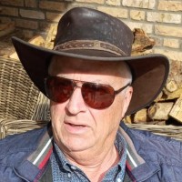 Hans Potters Email & Phone Number