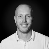Jan-Bert de Lepper Email