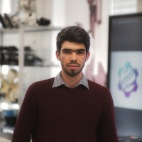 José Mendonça Email