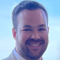 Qase Employee Connor Hejmej's profile photo