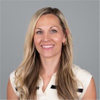 Allison Wevers Email & Phone Number