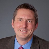 John Haller Email & Phone Number