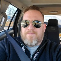 Jason Gagnon Email & Phone Number