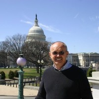 LEDESMA & MEYER CONSTRUCTION COMPANY INC. Employee Kris Meyer's profile photo