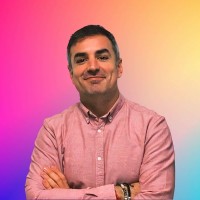 Luis Picurelli Email & Phone Number