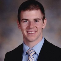 John Hall Email & Phone Number