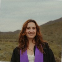Brooke Samuelson Email & Phone Number