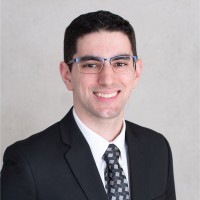 Matthew Souza Email & Phone Number