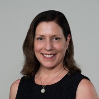 Erin Antonacci Email & Phone Number