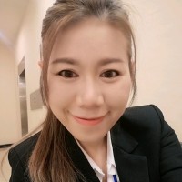 4PLUS Group Employee Sudarat Chaiyo's profile photo