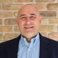 HHS - Hospitality Services Employee Michael Cox's profile photo