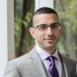 UTC Aerospace Systems Employee David Morabito's profile photo