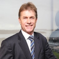 Dave Taylor Email & Phone Number