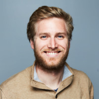 Loop Software & Testing Services Employee Ben F's profile photo